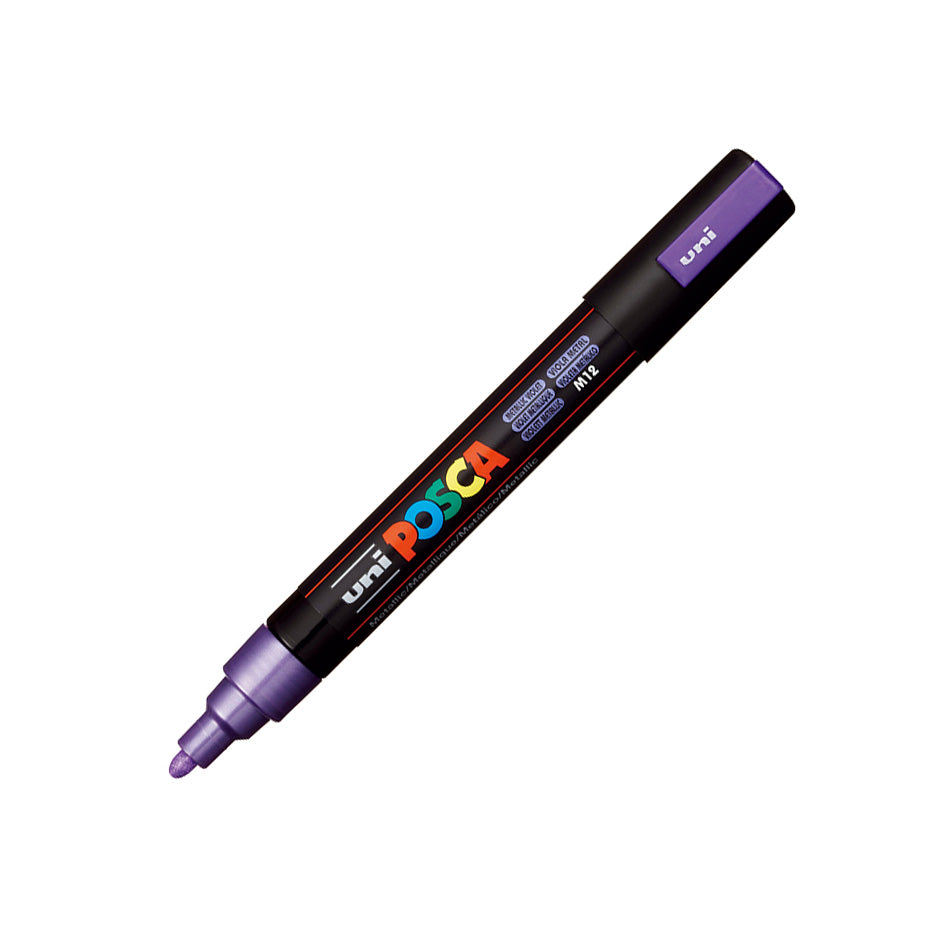 POSCA PC-5M Medium
