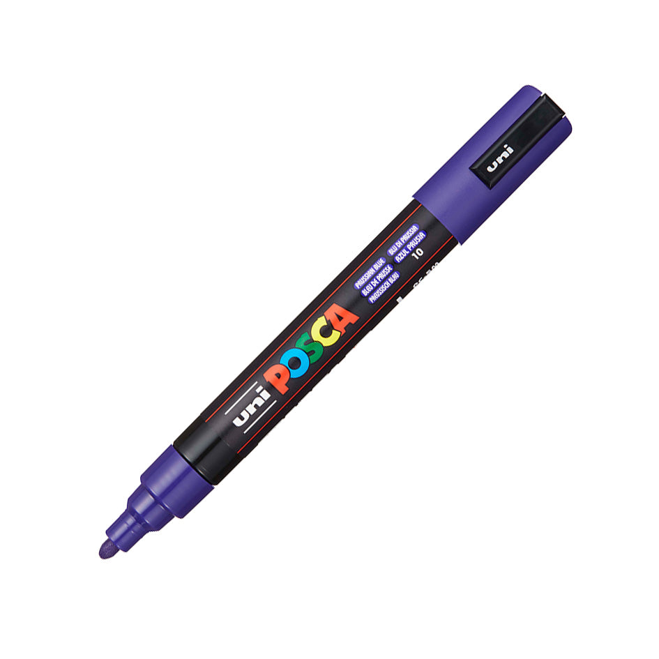 POSCA PC-5M Medium