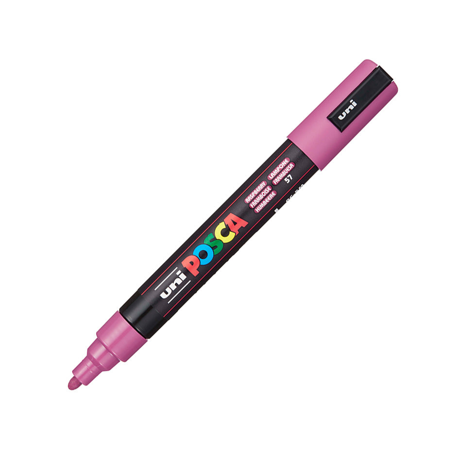 POSCA PC-5M Medium