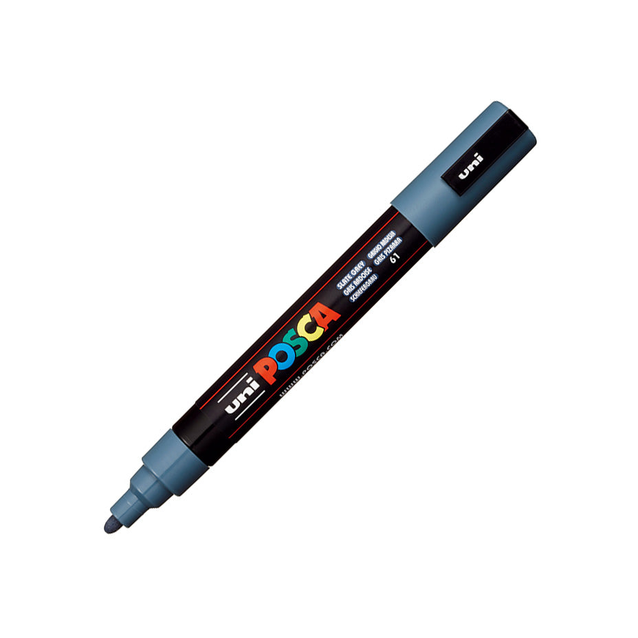 POSCA PC-5M Medium