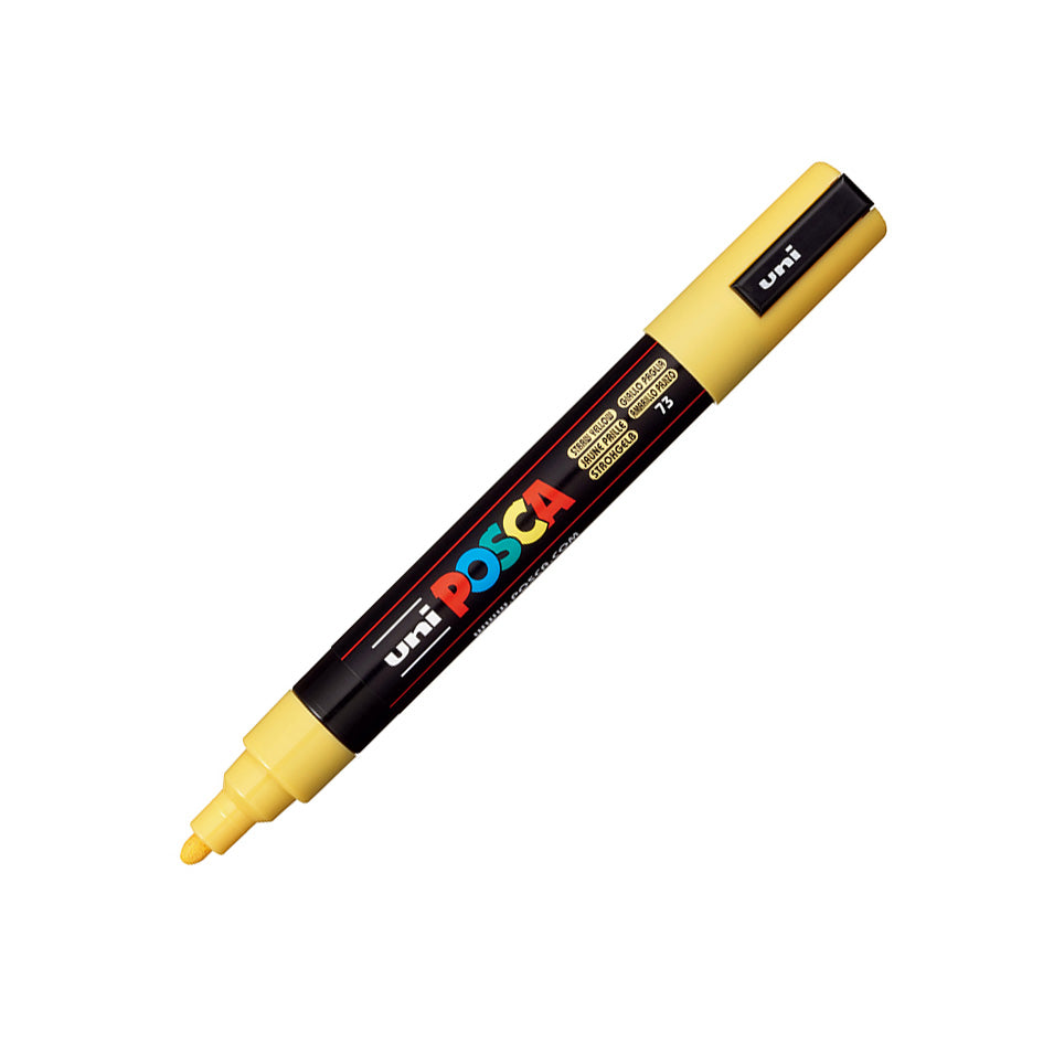 POSCA PC-5M Medium