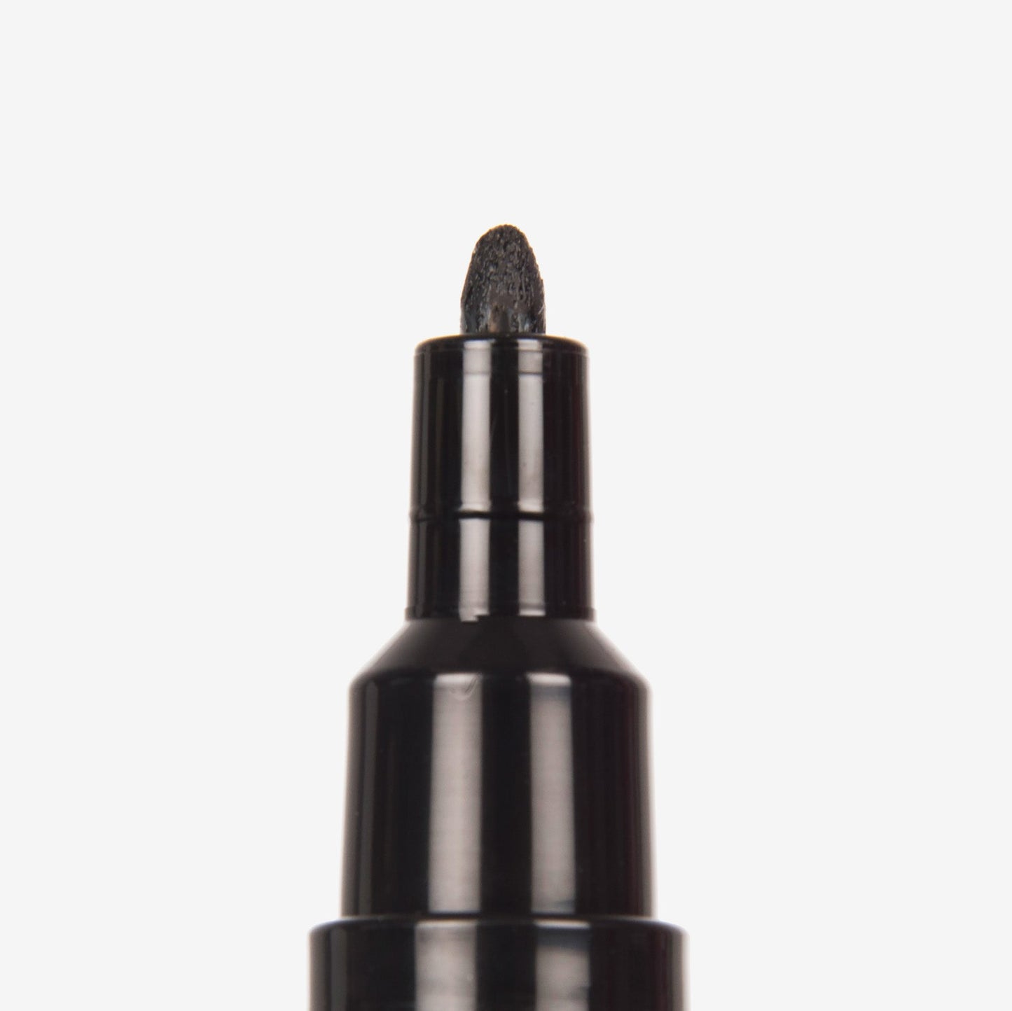 POSCA PC-3M Fine, Pastell 8-pakk