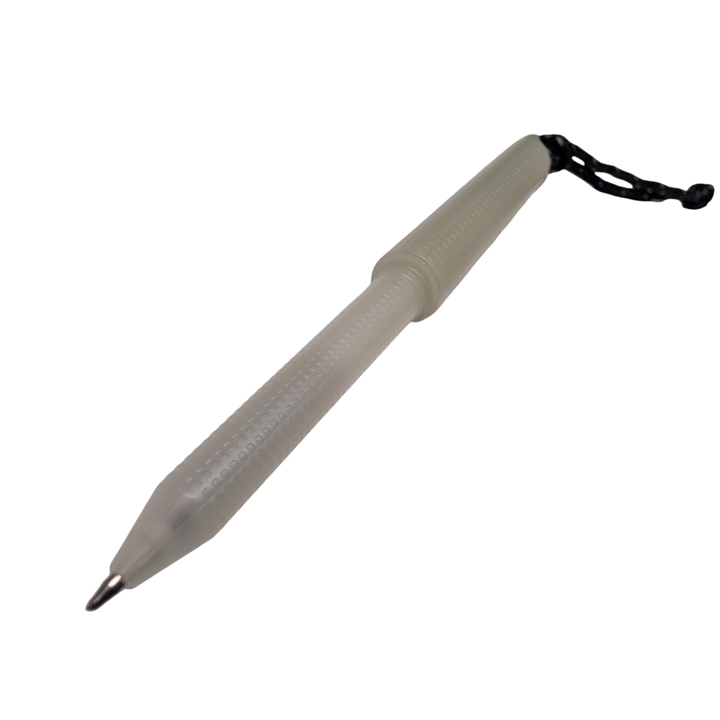 CountyComm POP - Pop Out Pen by Acme Tek, UGM Glow