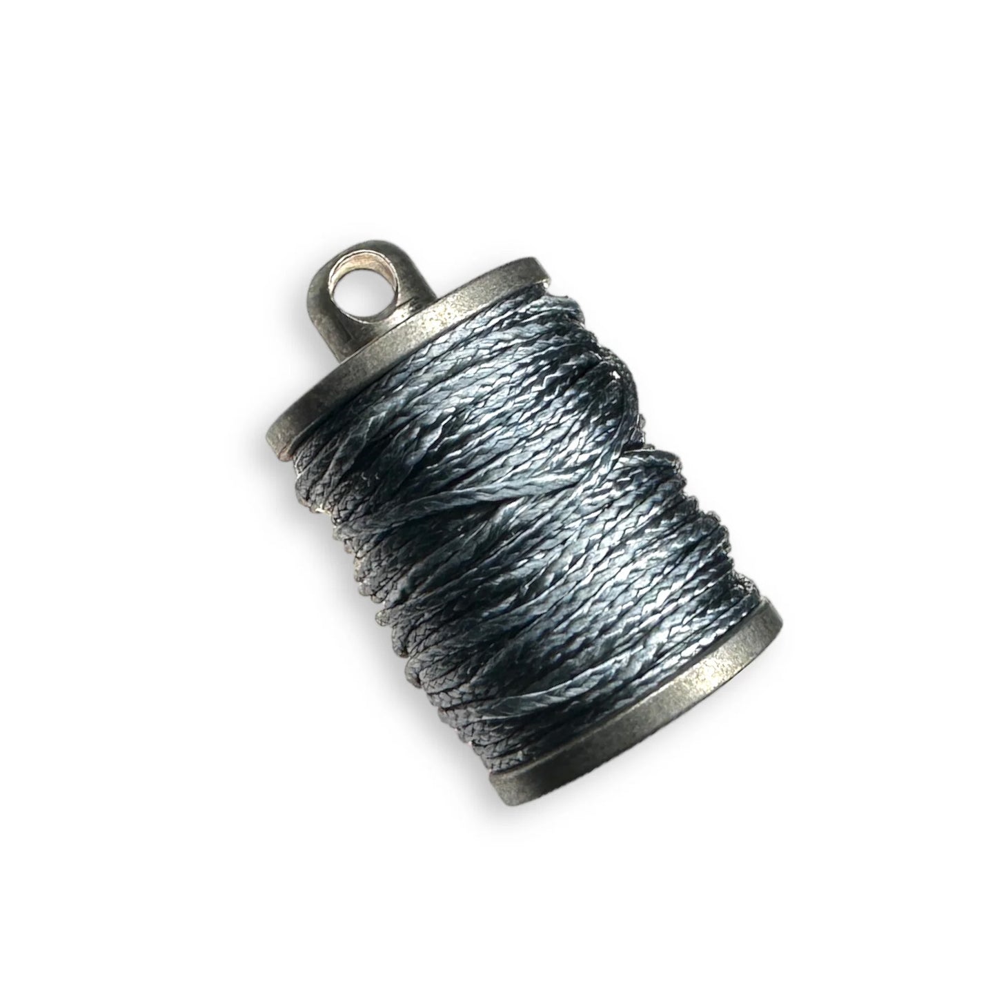 CountyComm TSB - Titanium Stealth Bobbin Gen 2