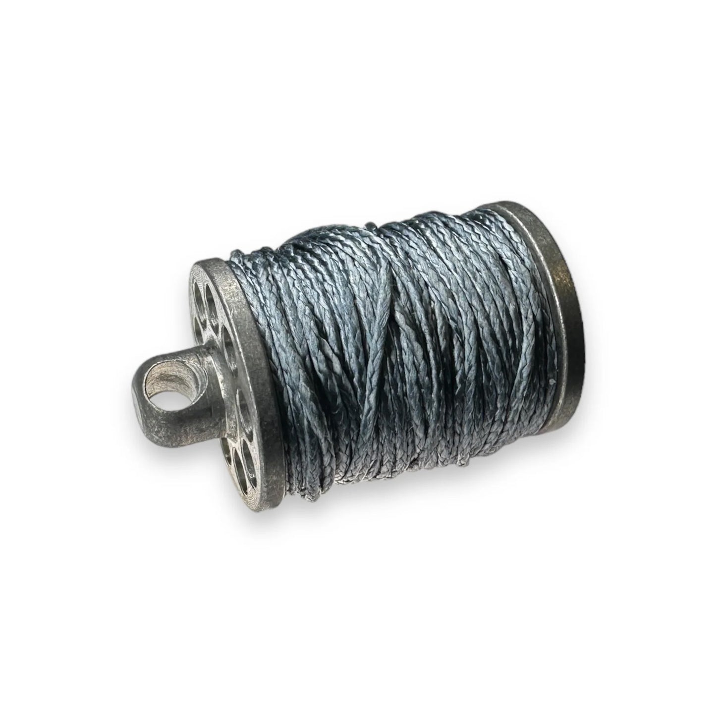 CountyComm TSB - Titanium Stealth Bobbin Gen 2