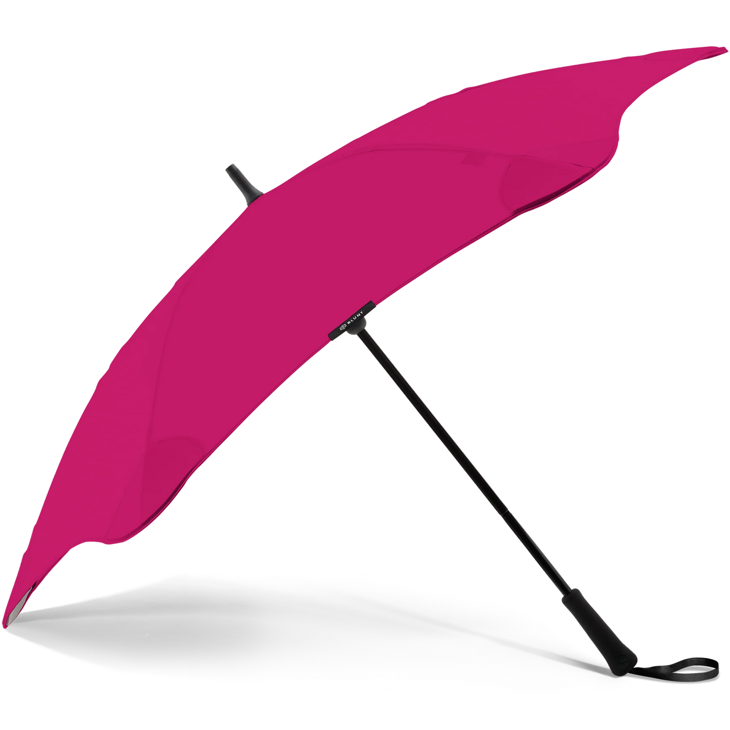 Blunt Umbrella Classic, Pink