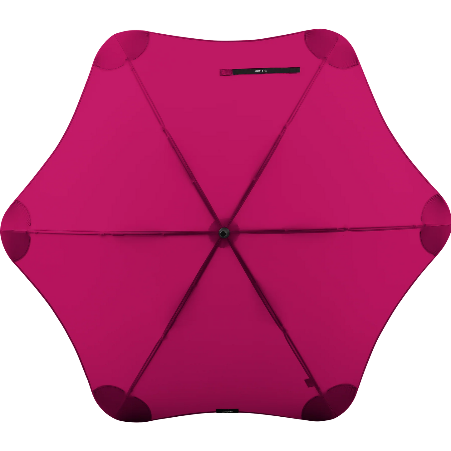 Blunt Umbrella Classic, Pink