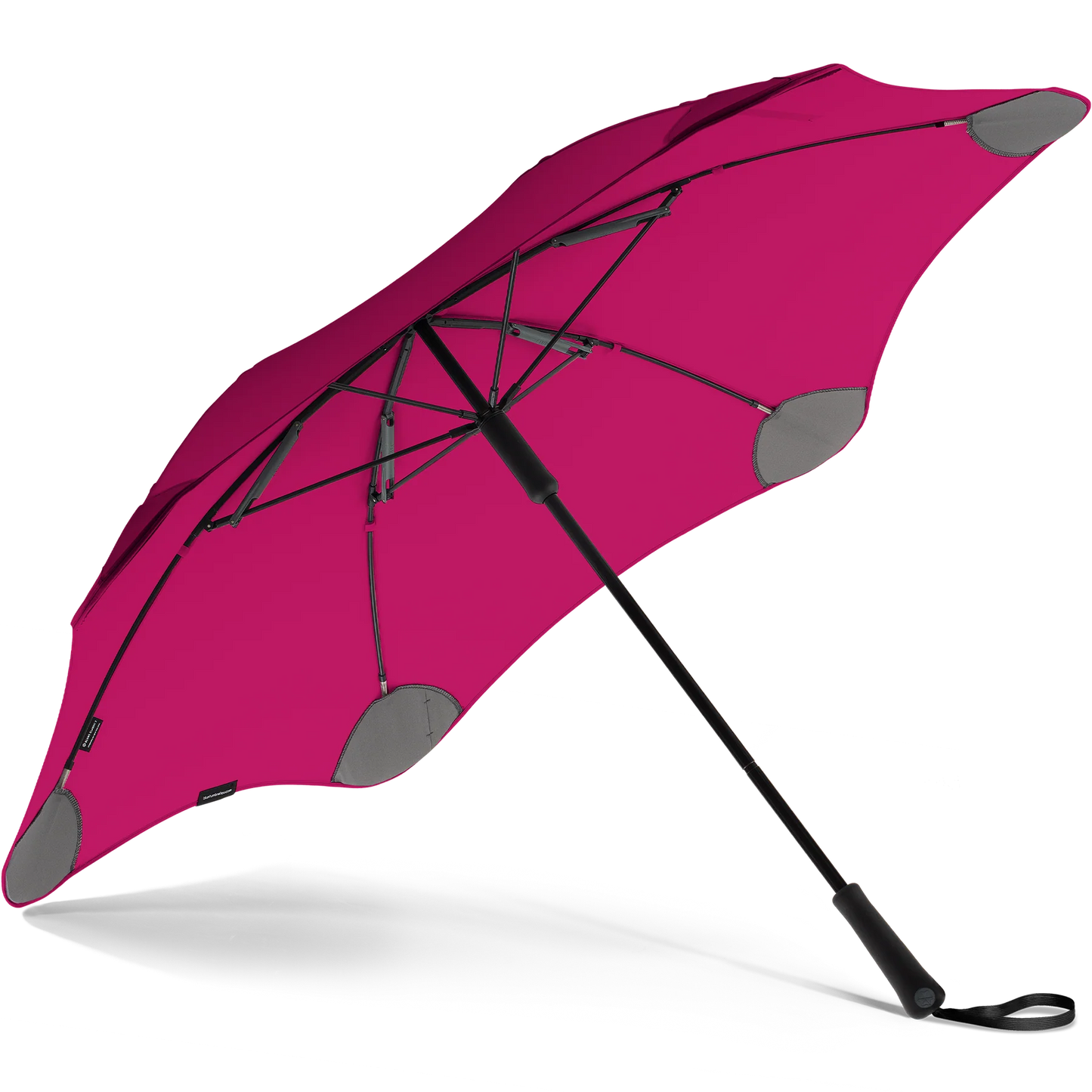 Blunt Umbrella Classic, Pink