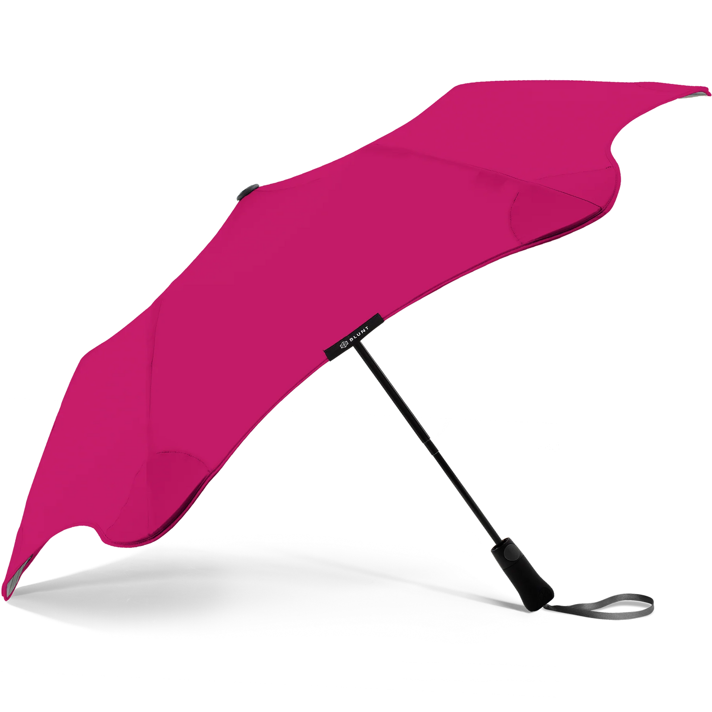 Blunt Umbrella Metro, Pink