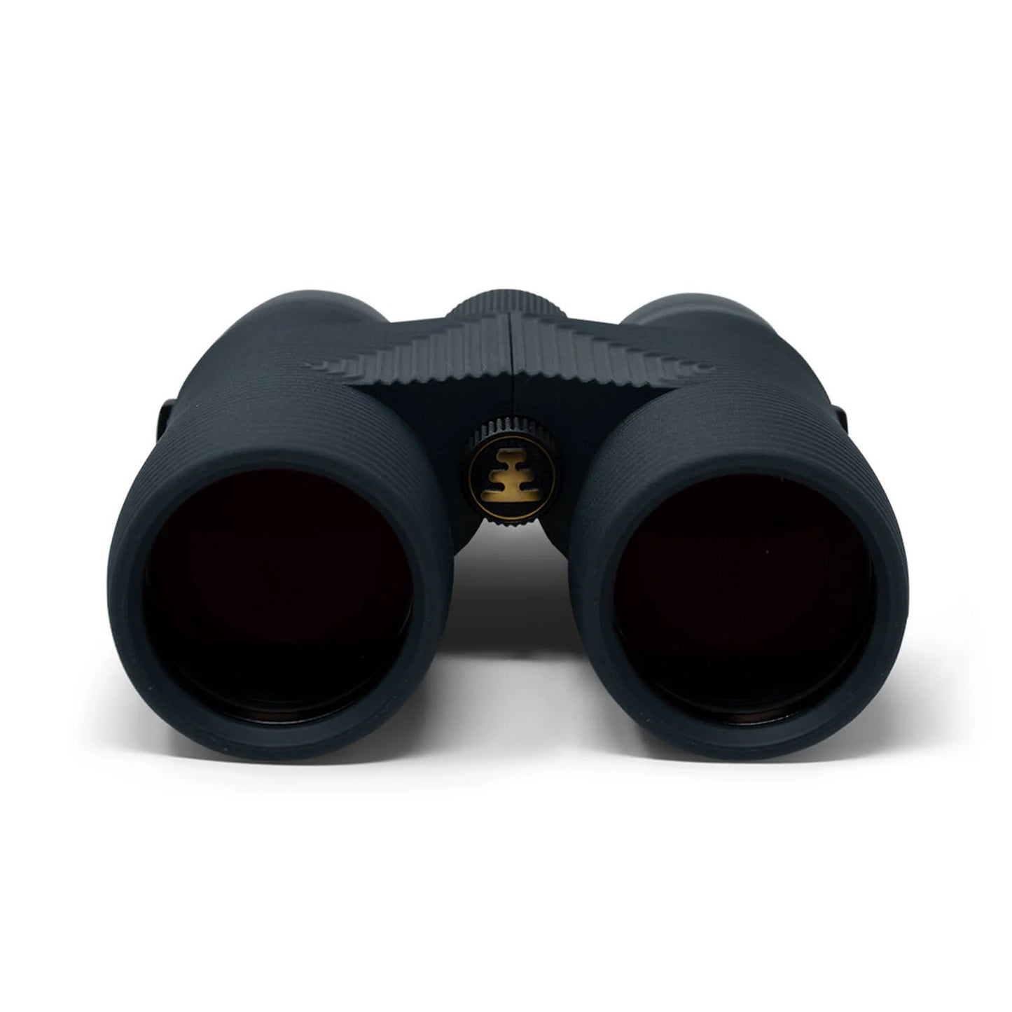 Nocs Provisions Inspector Binocular Pro Issue 10x42, Talus Grey