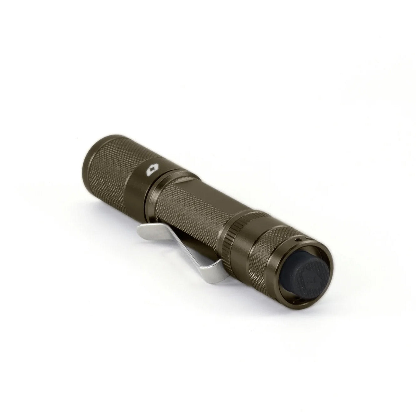Prometheus Lights Foursevens Quark QK16L MKIII, Java