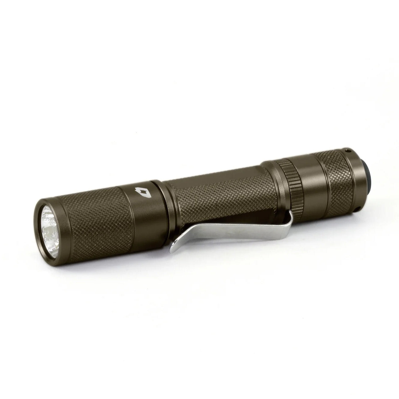 Prometheus Lights Foursevens Quark QK16L MKIII, Java