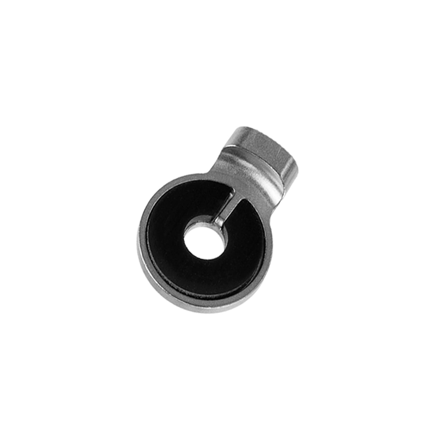 Orbitkey Quick Flip Tool, Silver