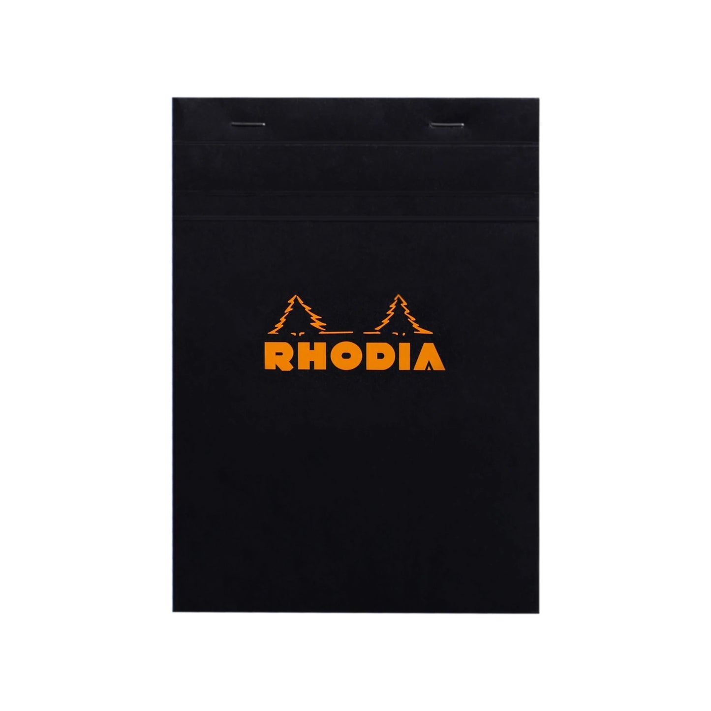 Rhodia Head Stapled Pad No.16 A5, Squared