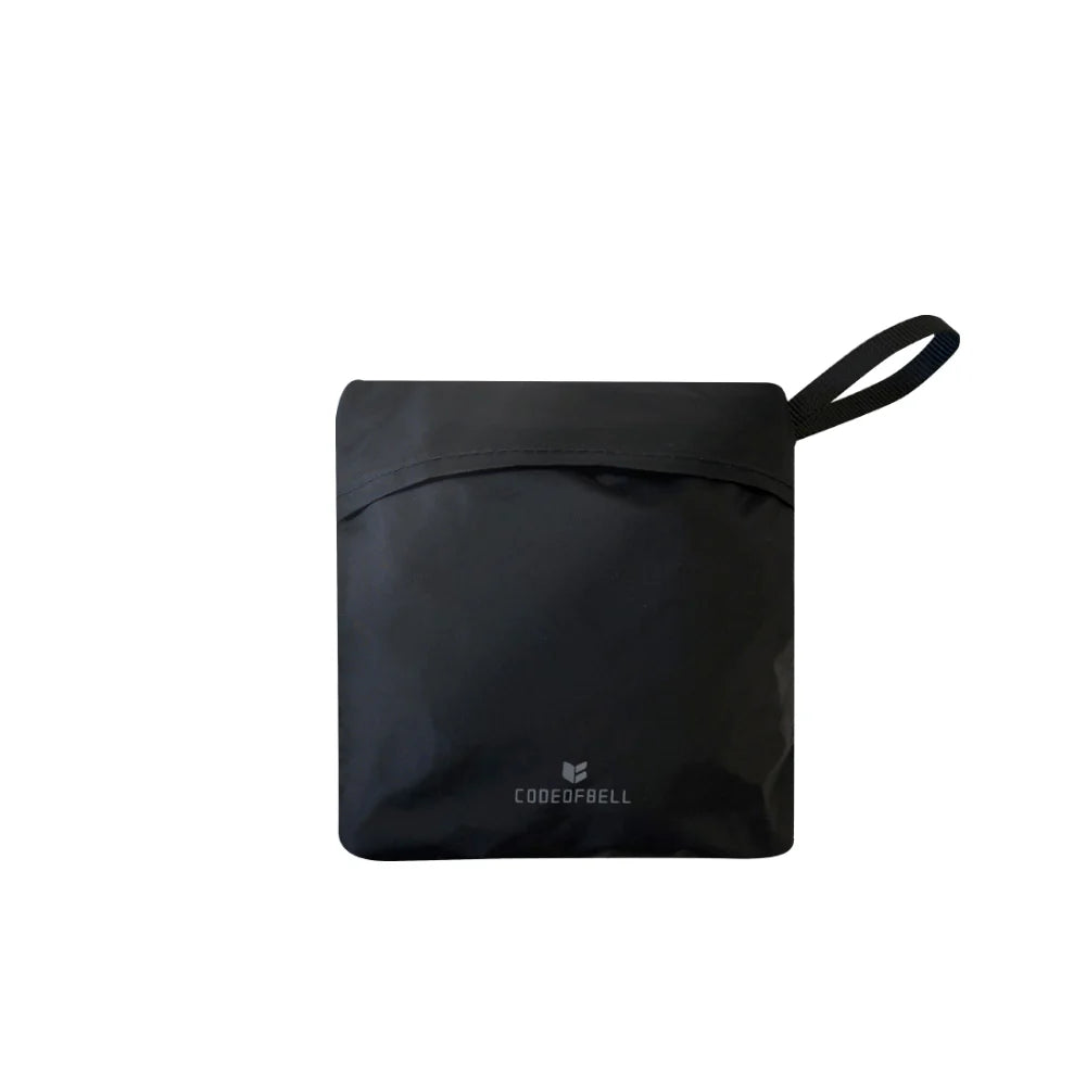 Code of Bell Packable Rain Cover (for X-POD)