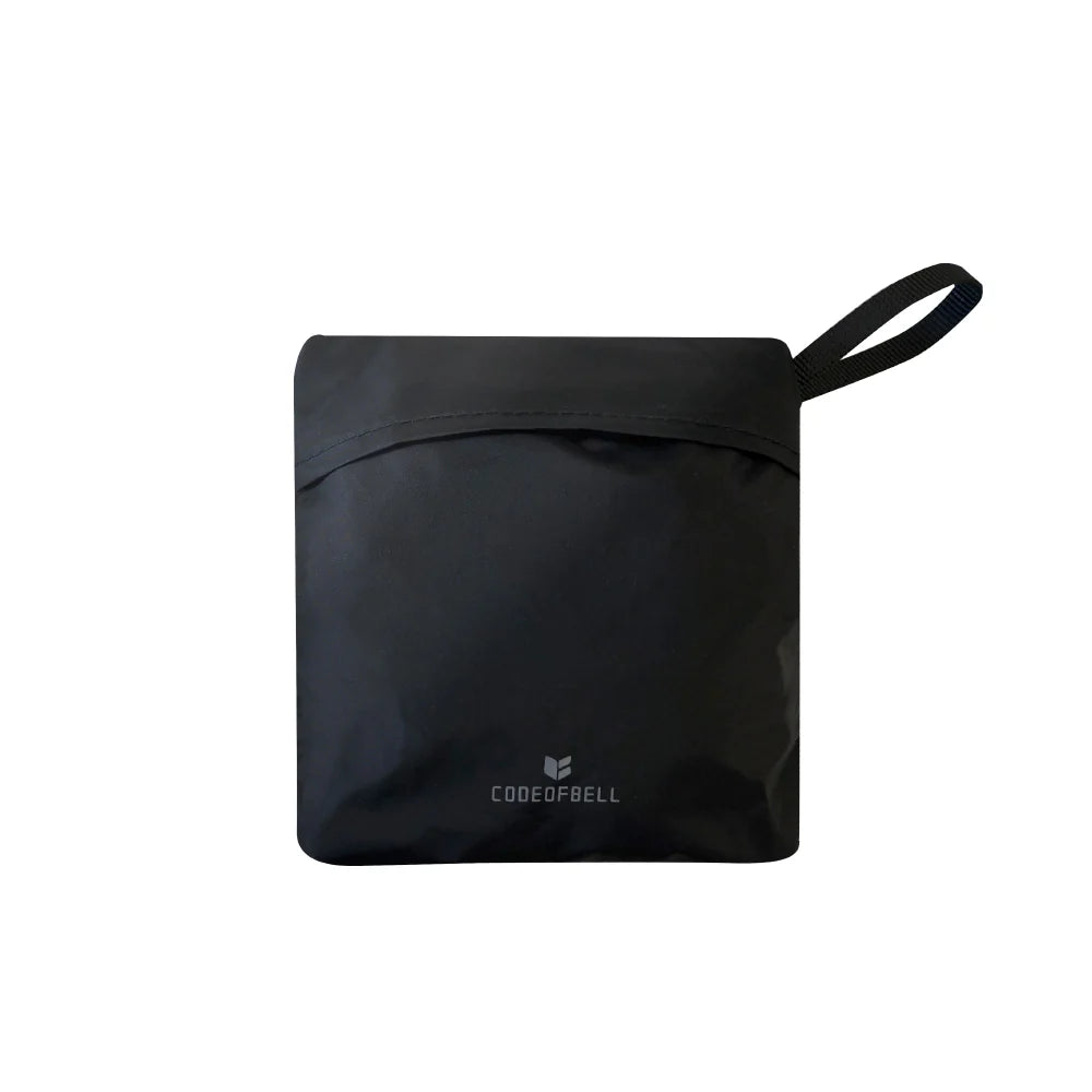 Code of Bell Packable Rain Cover (for X-PAK/X-TYPE)