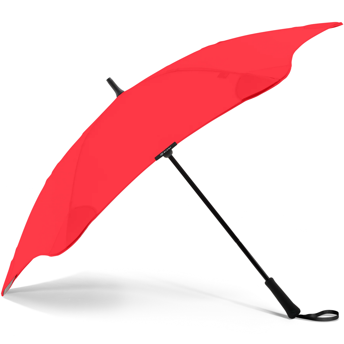 Blunt Umbrella Classic, Red