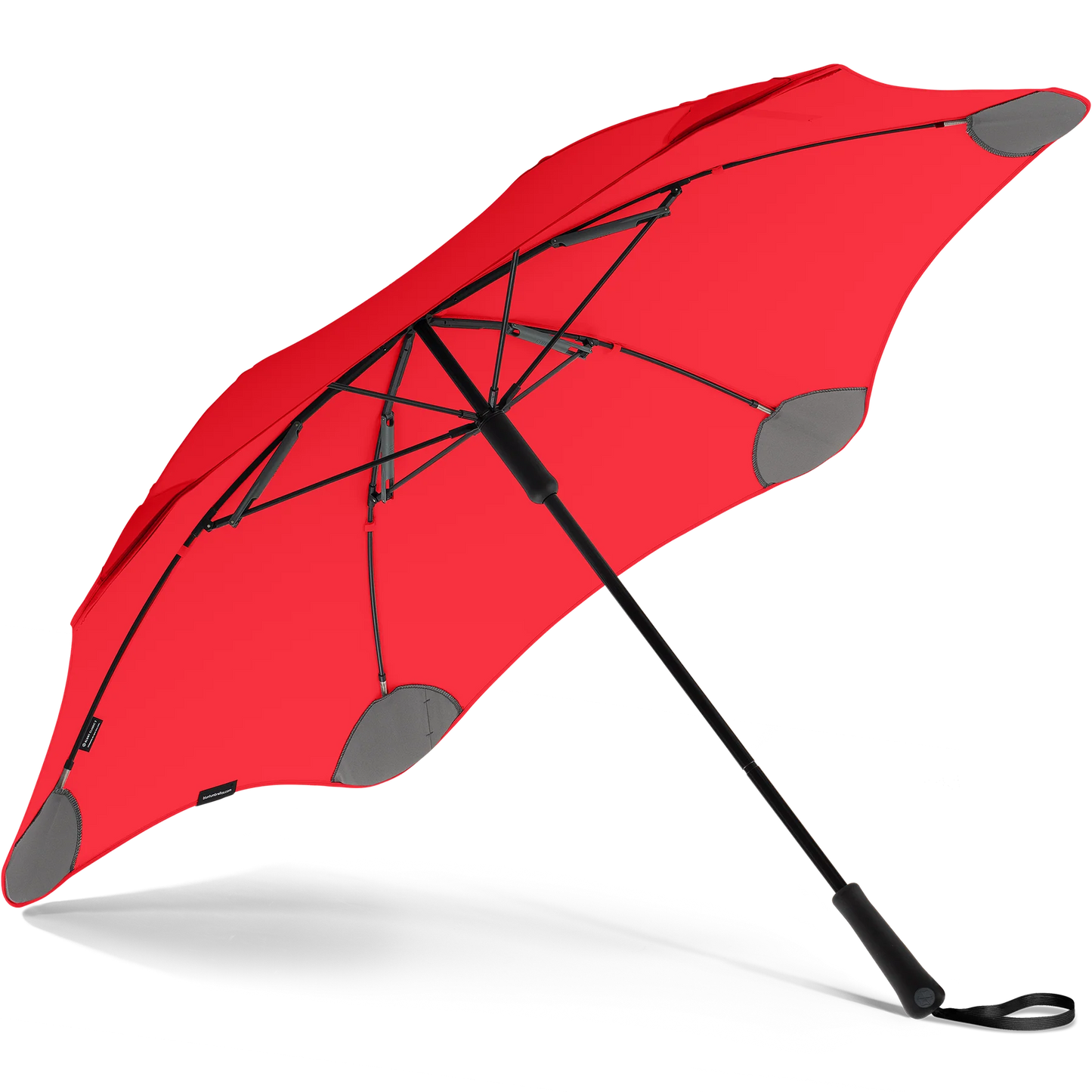 Blunt Umbrella Classic, Red