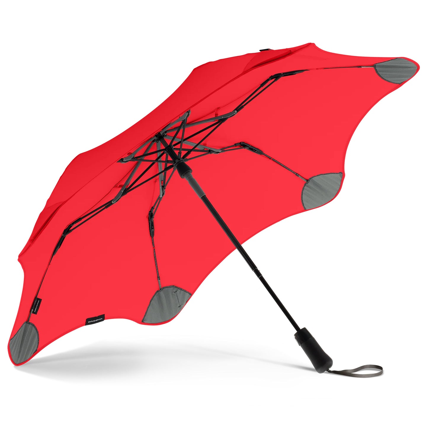 Blunt Umbrella Metro, Red