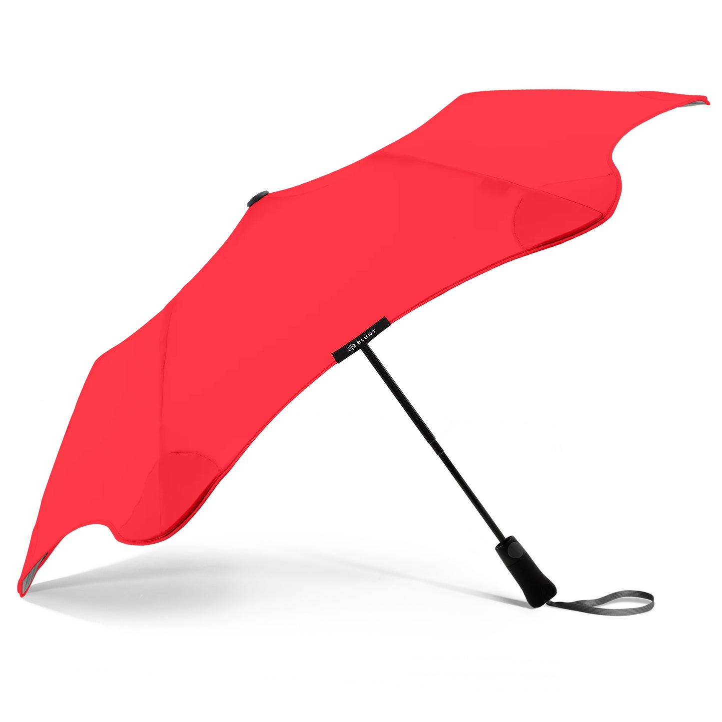 Blunt Umbrella Metro, Red