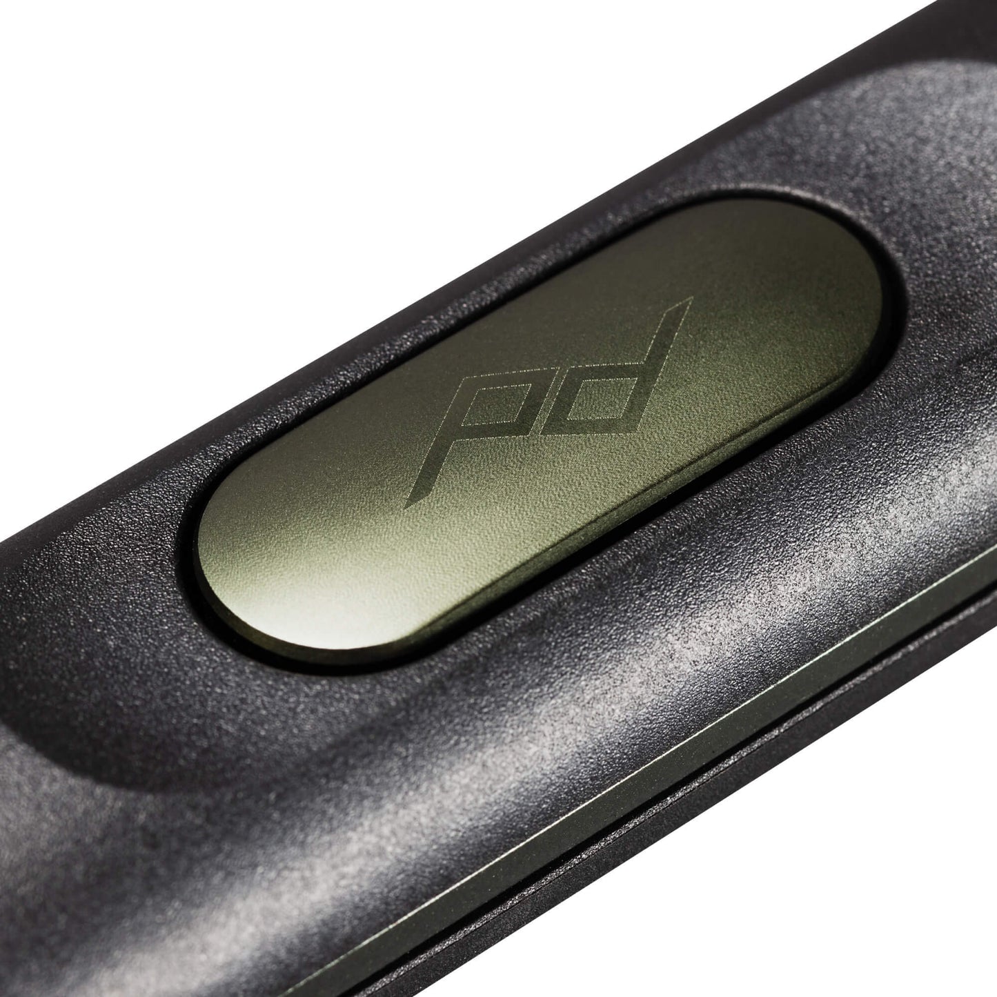 Peak Design Roller Pro Carry-On, Black