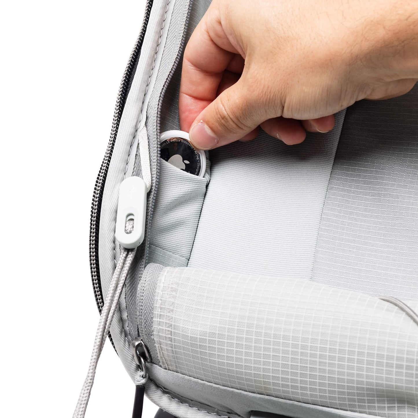 Peak Design Roller Pro Carry-On, Black