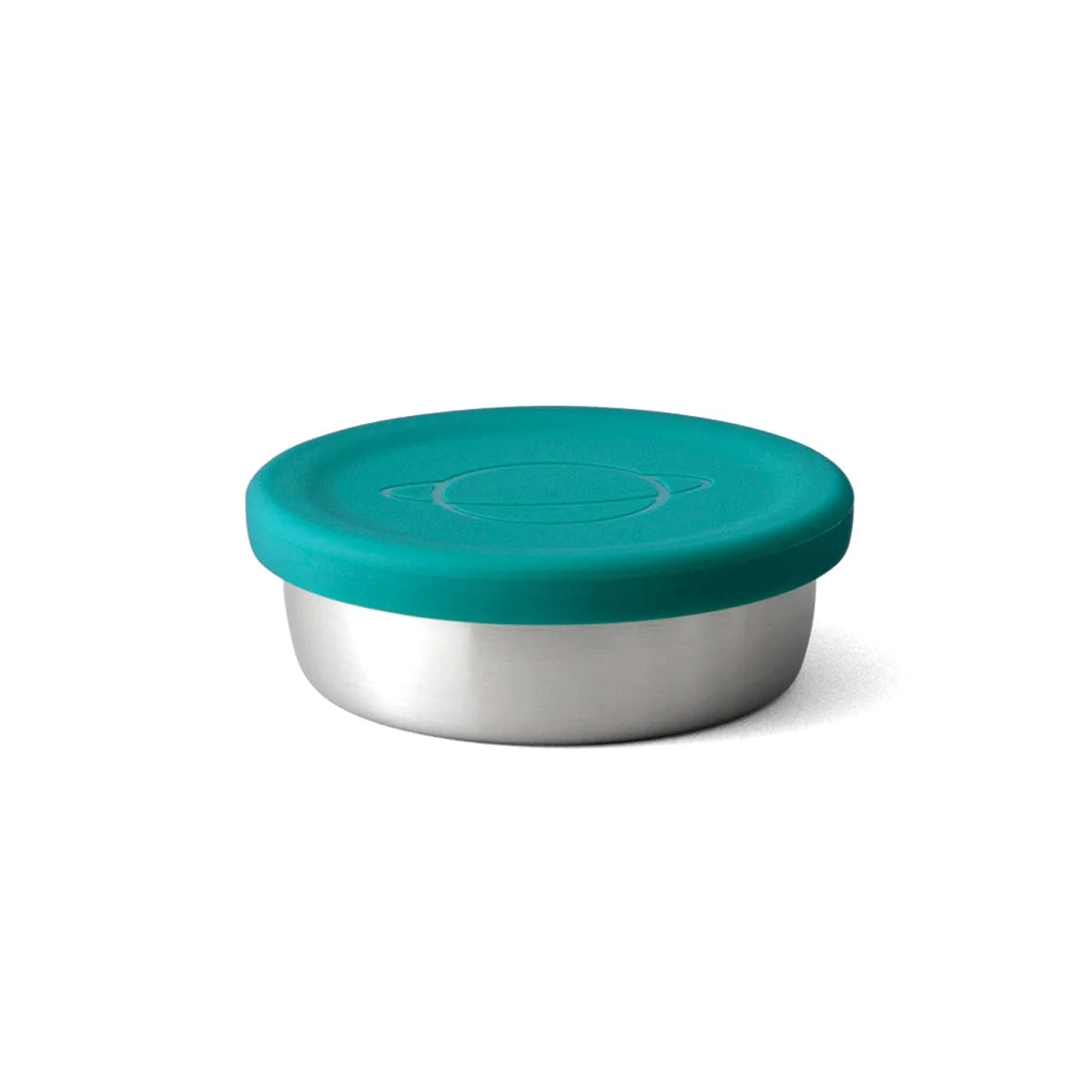 PlanetBox Rover Big Round Dipper, Lagoon