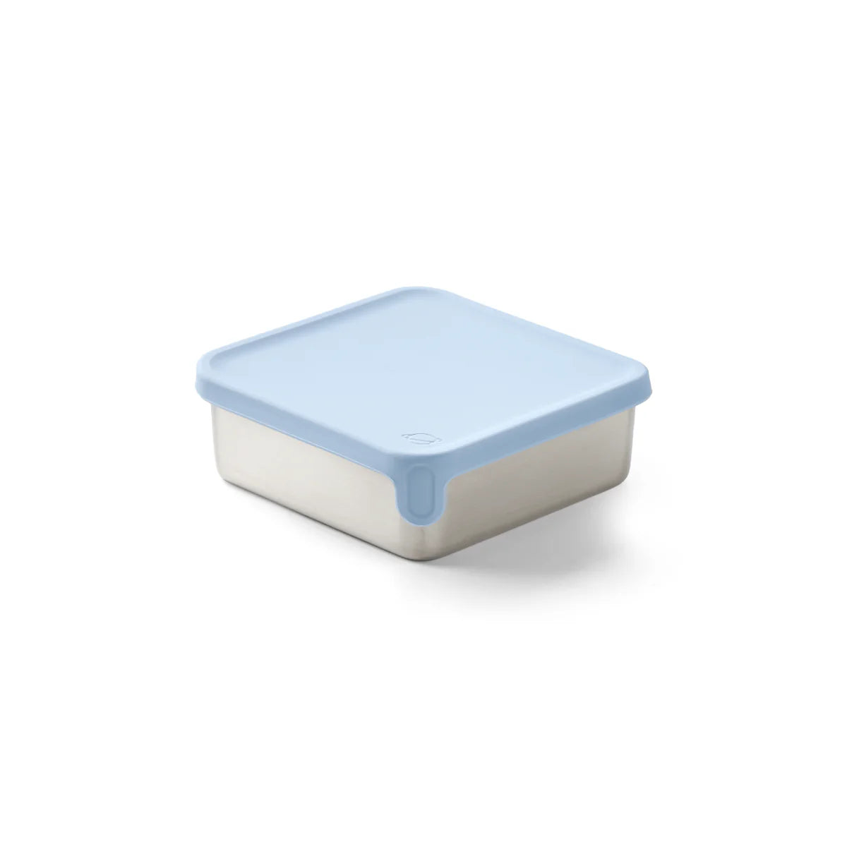 PlanetBox Rover Big Square Dipper, Cloudy Day