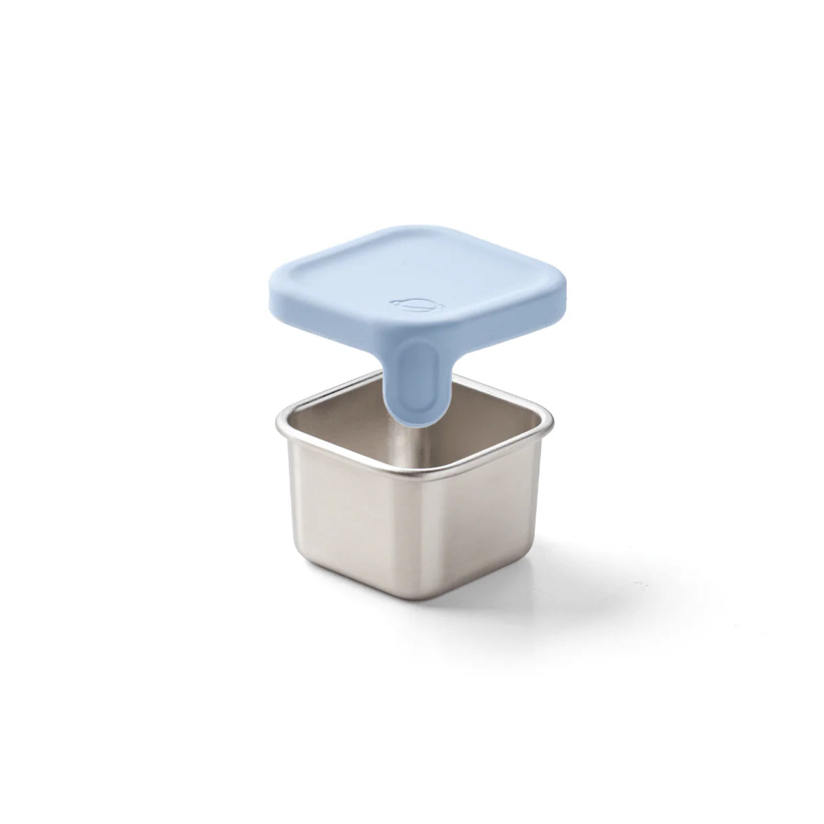 PlanetBox Rover Little Square Dipper, Cloudy Day