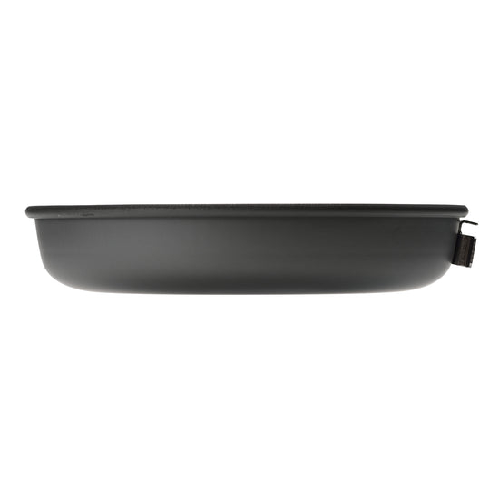 Snowpeak Aluminium Non-stick Cooker 1000