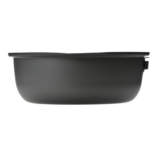 Snowpeak Aluminium Non-stick Cooker 1500