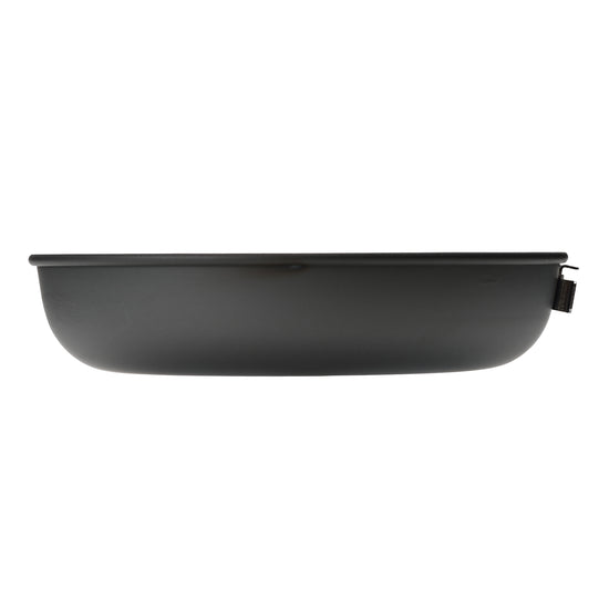 Snowpeak Aluminium Non-stick Cooker 1500