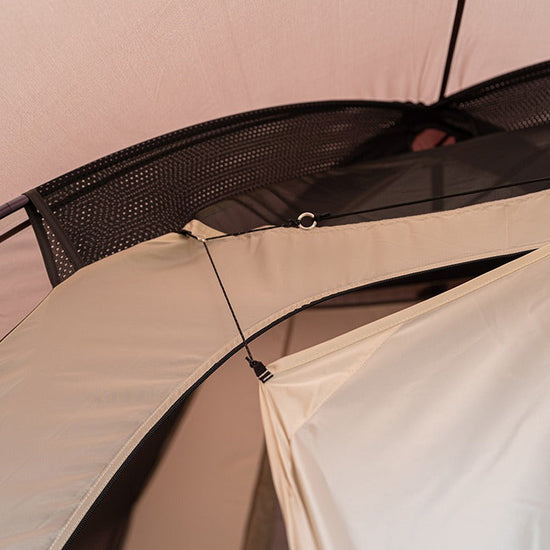 Snowpeak Winzeil 2