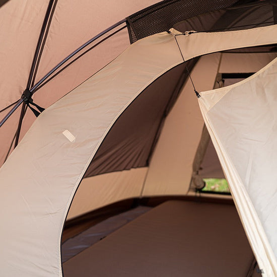 Snowpeak Winzeil 2