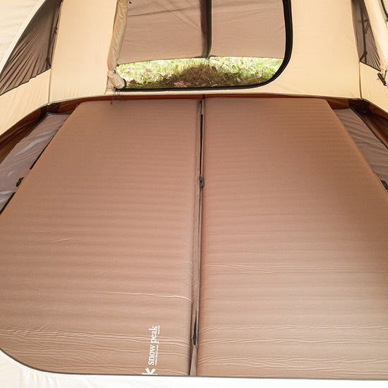 Snowpeak Winzeil 2