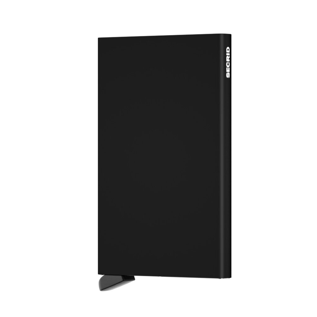 Secrid Cardprotector Kortholder