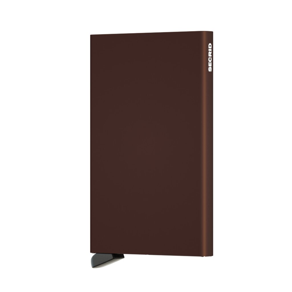 Secrid Cardprotector Kortholder