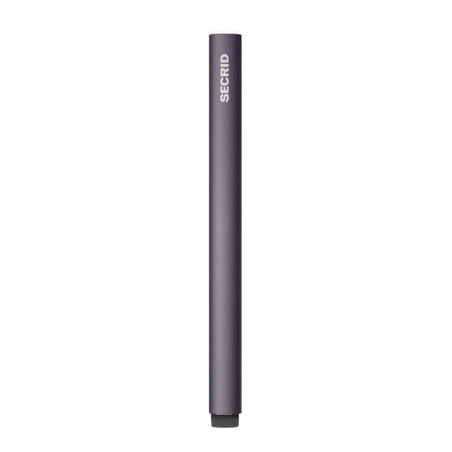 Secrid Cardprotector Kortholder