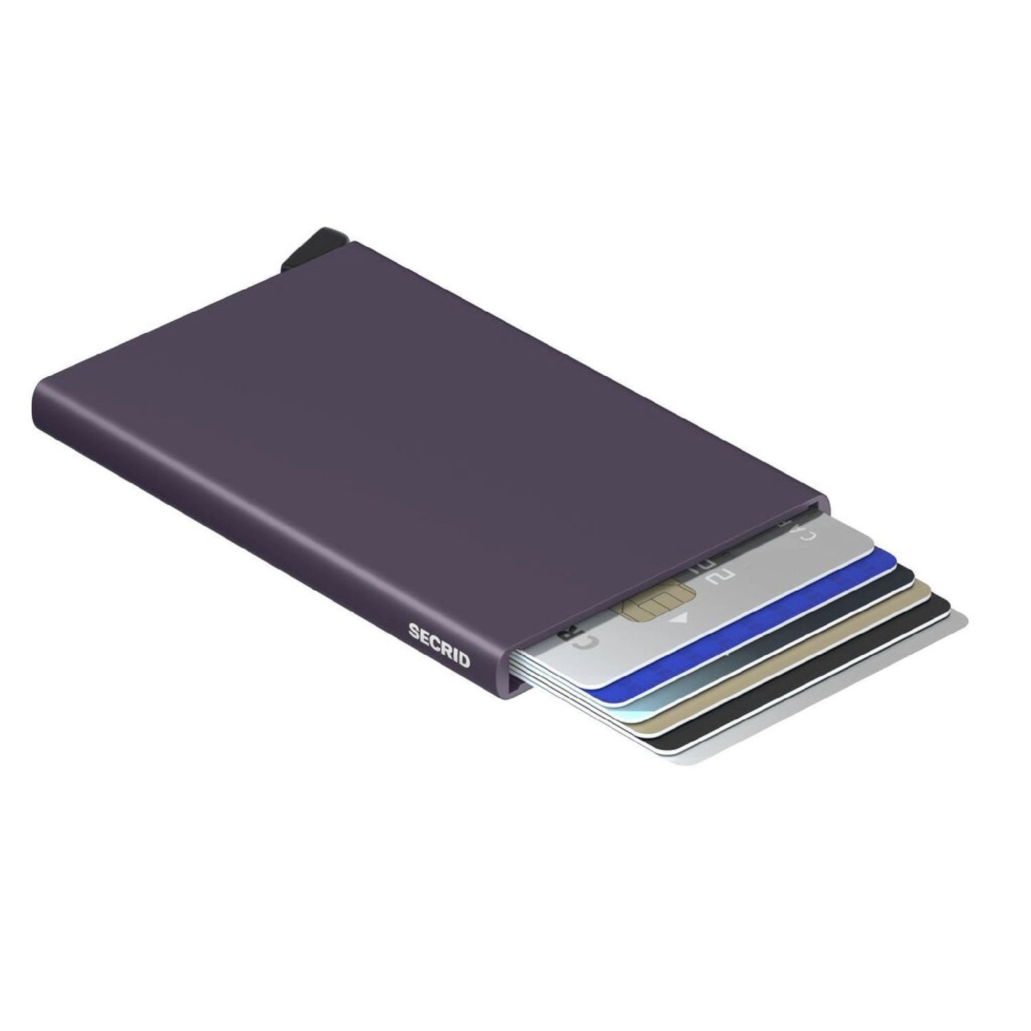 Secrid Cardprotector Kortholder