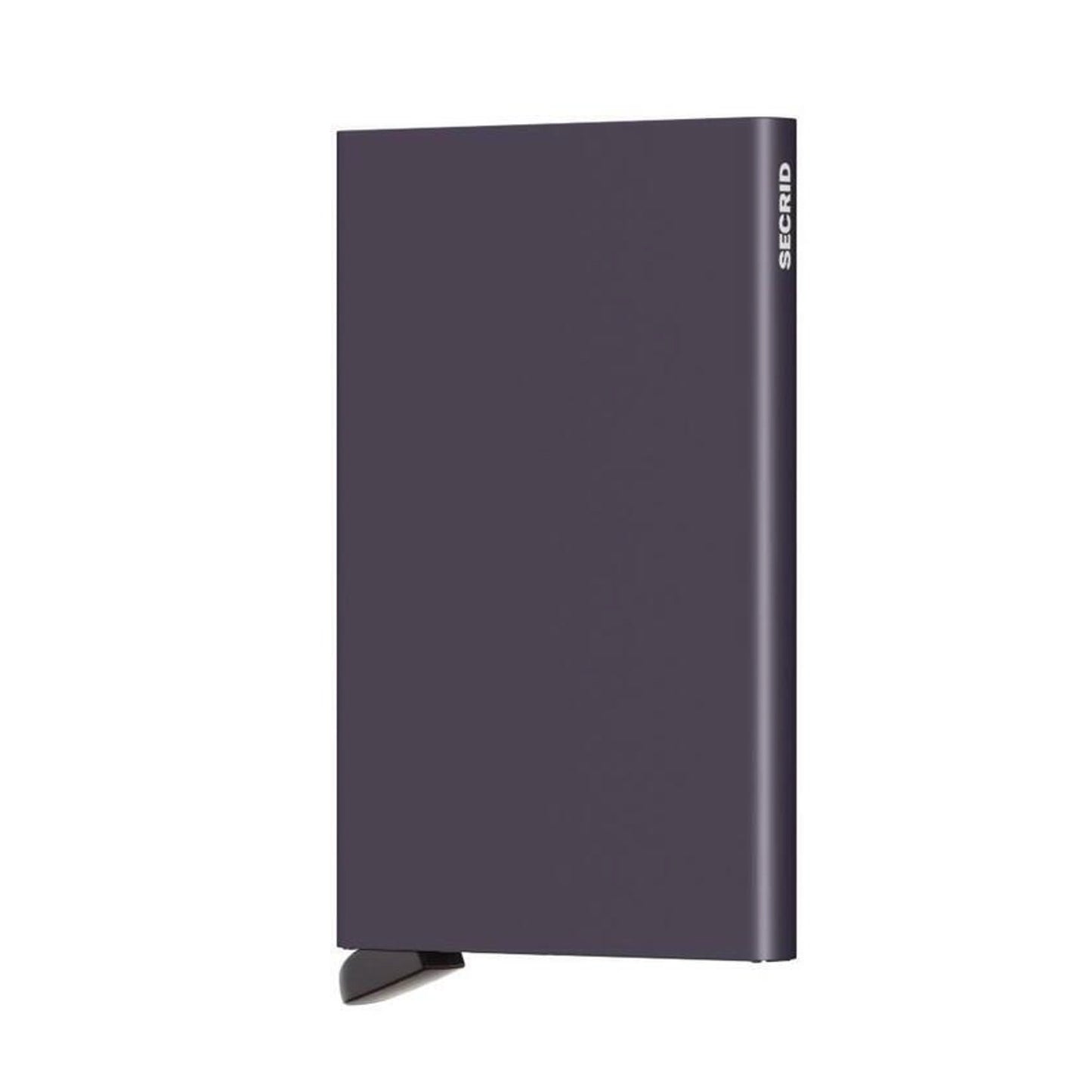 Secrid Cardprotector Kortholder