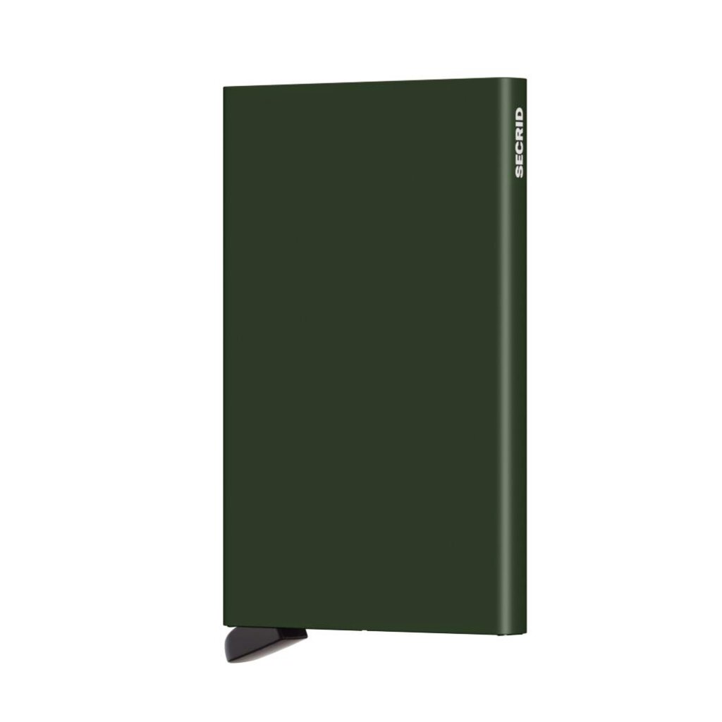 Secrid Cardprotector Kortholder