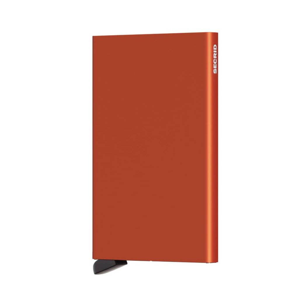 Secrid Cardprotector Kortholder
