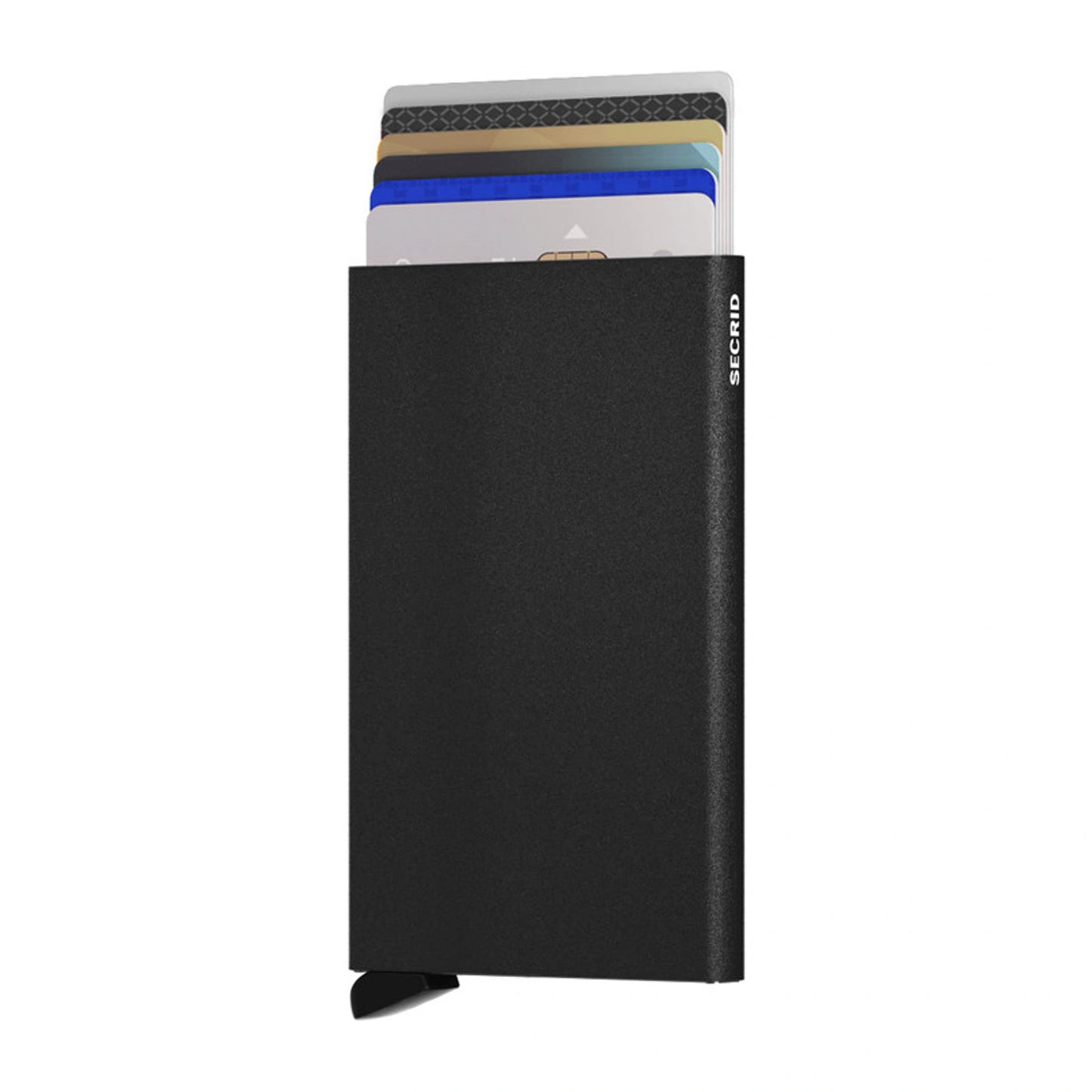 Secrid Cardprotector Kortholder Powder