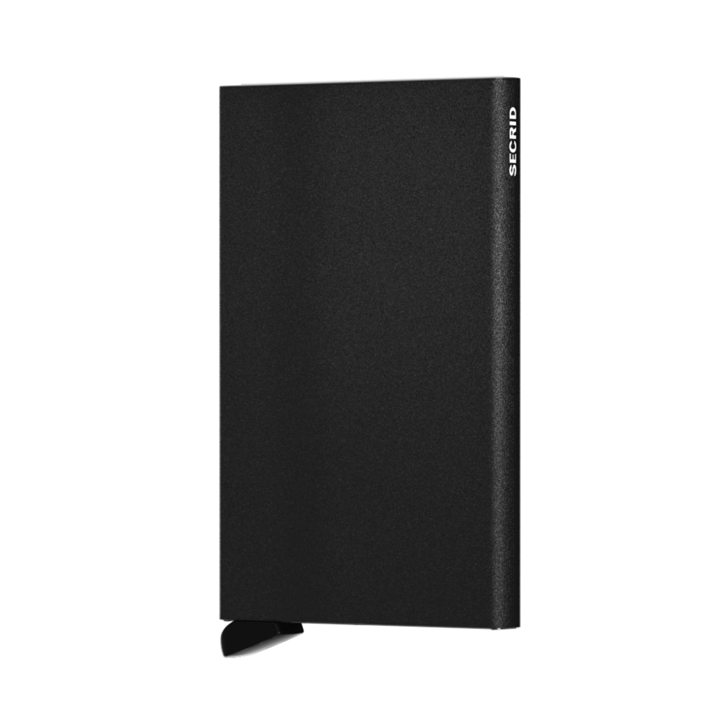 Secrid Cardprotector Kortholder Powder