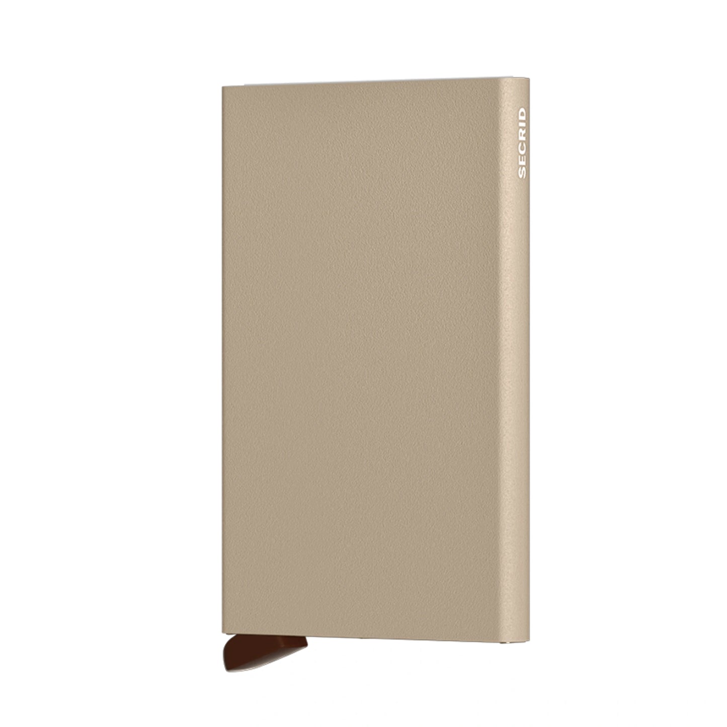 Secrid Cardprotector Kortholder Powder