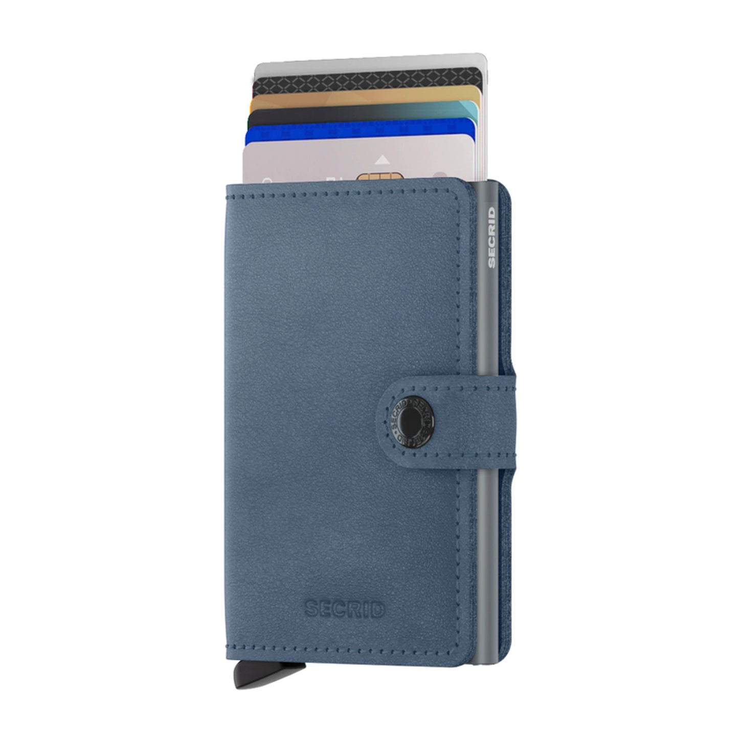 Secrid Miniwallet Original