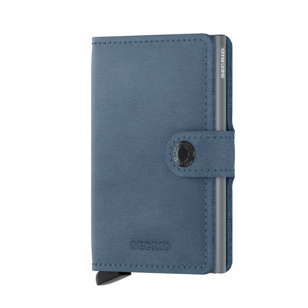 Secrid Miniwallet Original