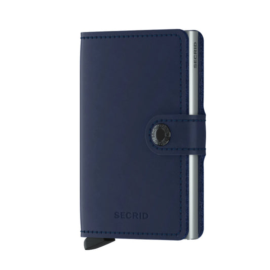 Secrid Miniwallet Original