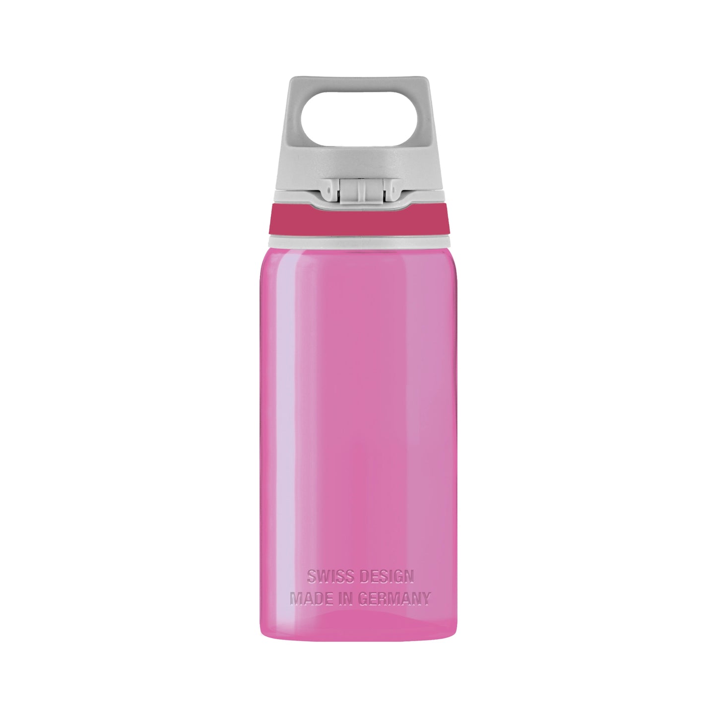 SIGG Kids VIVA ONE 0.5L, Berry