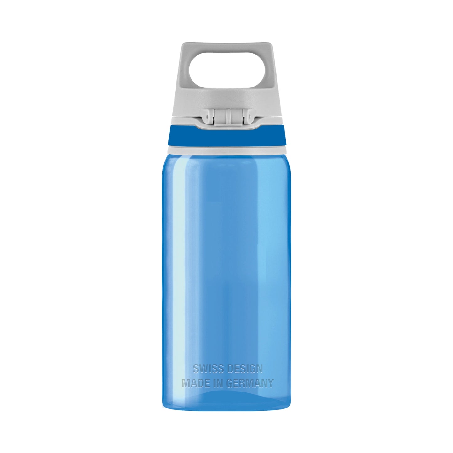 SIGG Kids VIVA ONE 0.5L, Blue